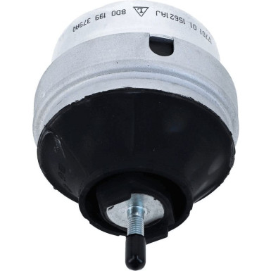 Lemförder | Lagerung, Motor | 17701 01 Lemförder | Lagerung, Motor | 17701 01