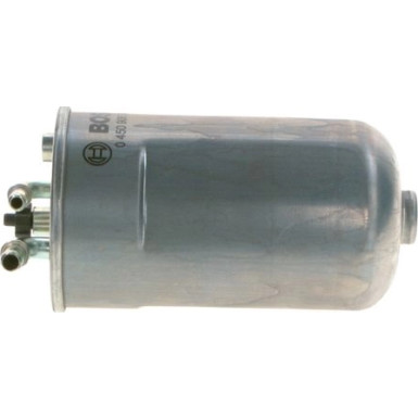 BOSCH | Kraftstofffilter | 0 450 906 503