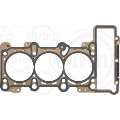 Elring | Dichtung, Zylinderkopf | 725.160