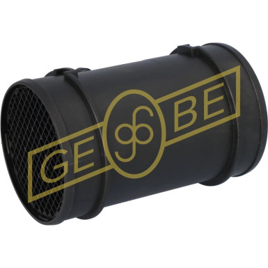 GEBE | Luftmassenmesser | 9 5077 1