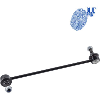 Blue Print | Stange/Strebe, Stabilisator | ADG08546