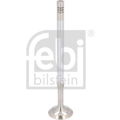 FEBI BILSTEIN 186246 Auslassventil