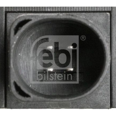 FEBI BILSTEIN 184843 Sensor, Xenonlicht (Leuchtweitenregulierung)