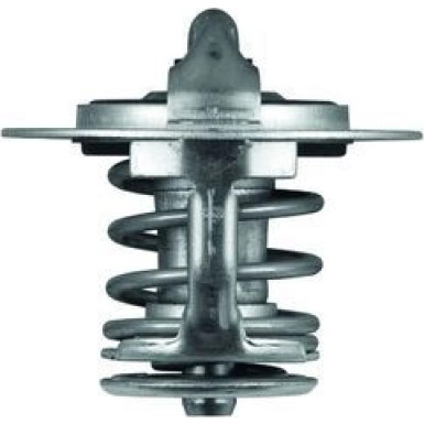 Mahle | Thermostat, Kühlmittel | TX 84 77