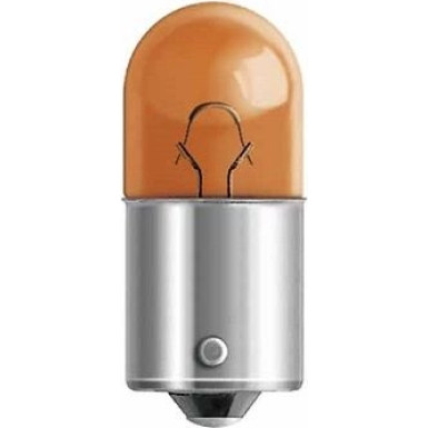 Osram | Glühlampe, Blinkleuchte | Original RY10W 12V Faltschachtel | 5009