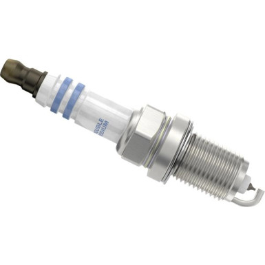 BOSCH 0 242 240 654 Zündkerze Iridium