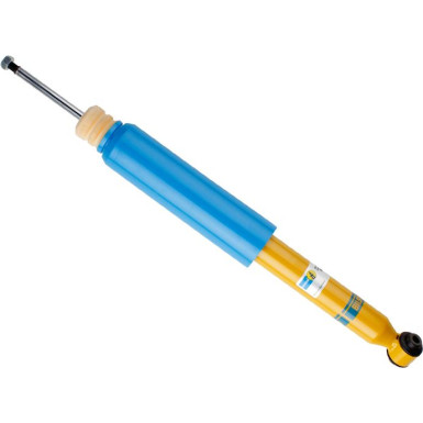 Bilstein | Stoßdämpfer | 24-241311