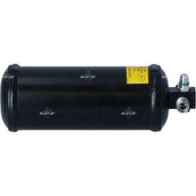 NRF | Trockner, Klimaanlage | 33057 NRF | Trockner, Klimaanlage | 33057