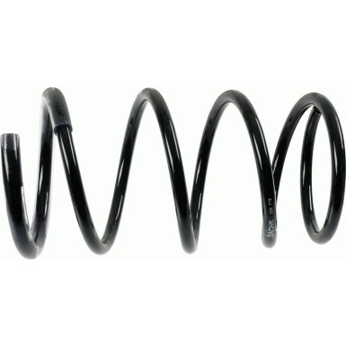 Sachs | Fahrwerksfeder | 998 710 Sachs | Fahrwerksfeder | 998 710