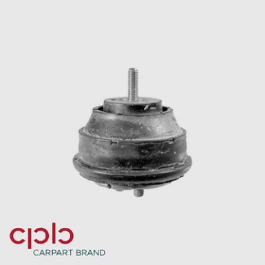 CPB | Lagerung, Motor | 500298