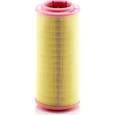 MANN-FILTER C 12 107/1 Luftfilter