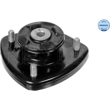 Meyle | Federbeinstützlager | 300 335 2109 Meyle | Federbeinstützlager | 300 335 2109