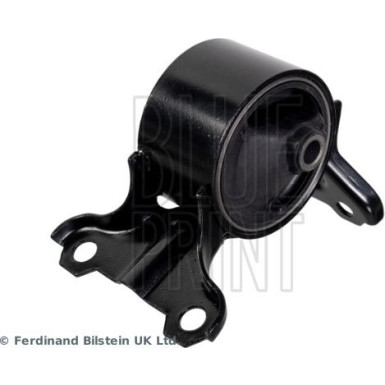 Blue Print | Lagerung, Automatikgetriebe | ADBP800481 Blue Print | Lagerung, Automatikgetriebe | ADBP800481