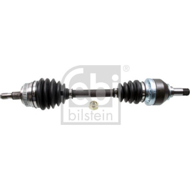 FEBI BILSTEIN 184657 Antriebswelle