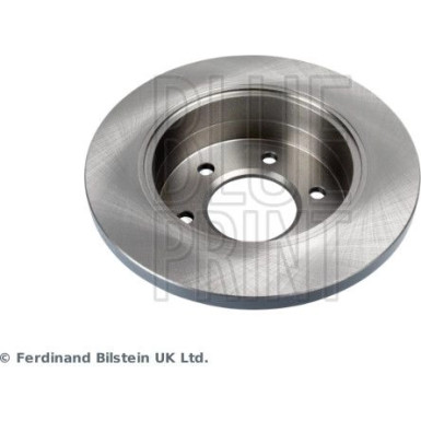 Blue Print | Bremsscheibe | ADBP430093