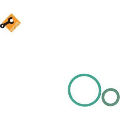 NRF | Kompressor, Klimaanlage | 32833 NRF | Kompressor, Klimaanlage | 32833