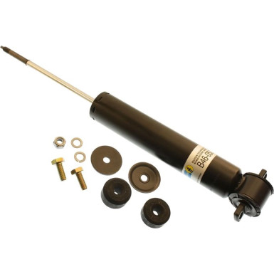 Bilstein | Stoßdämpfer | 24-005357