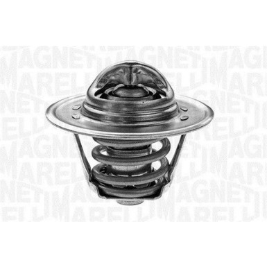 Magneti Marelli | Thermostat, Kühlmittel | 352047588000