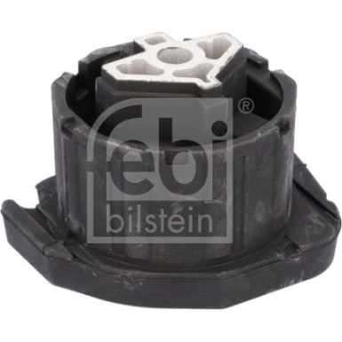 FEBI BILSTEIN 186339 Lagerung, Automatikgetriebe