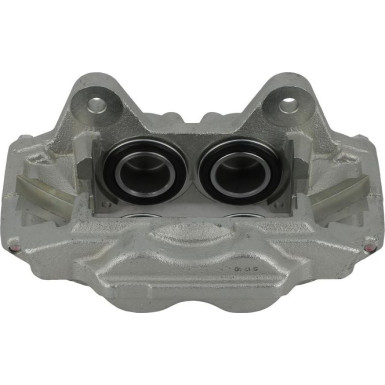 Ferodo | Bremssattel | FCL694707 Ferodo | Bremssattel | FCL694707