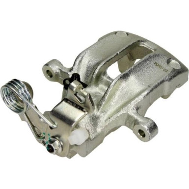 Maxgear | Bremssattel | 82-0004