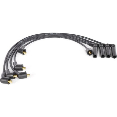 BOSCH | Zündleitungssatz | 0 986 356 813 BOSCH | Zündleitungssatz | 0 986 356 813