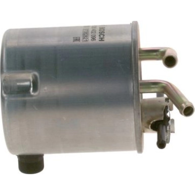 BOSCH | Kraftstofffilter | F 026 402 096