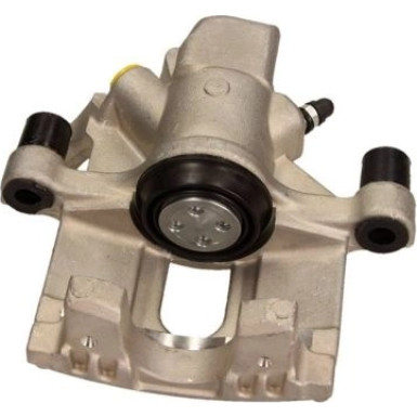 Maxgear | Bremssattel | 82-0387