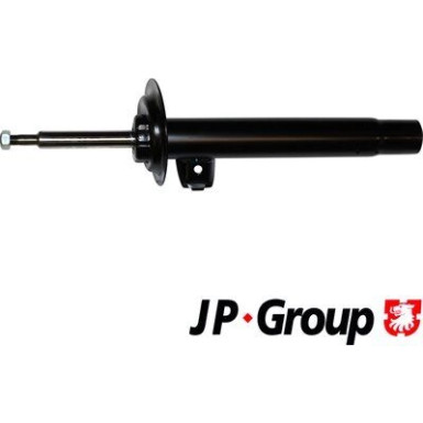 JP Group | Stoßdämpfer | 1442103170