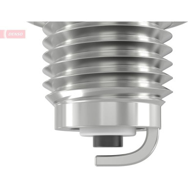 Denso | Zündkerze | X24FS-U