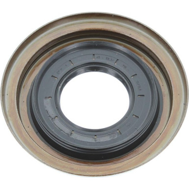 Corteco | Wellendichtring, Differential | 01031604B Corteco | Wellendichtring, Differential | 01031604B