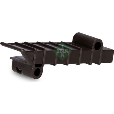 INA | Gleitschiene, Steuerkette | 552 0195 10 INA | Gleitschiene, Steuerkette | 552 0195 10