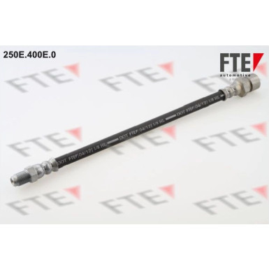 FTE | Bremsschlauch | 9741014