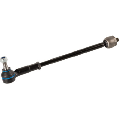 FEBI BILSTEIN 26098 Spurstange