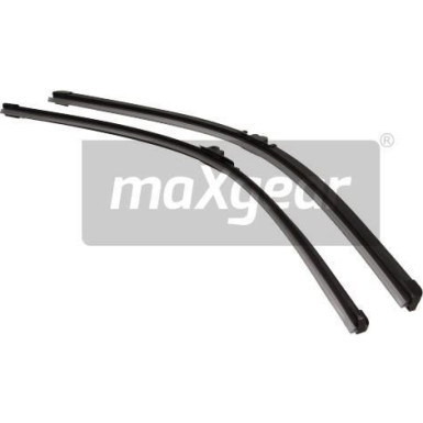 Maxgear | Wischblatt | Scheibenwischer | 39-0135