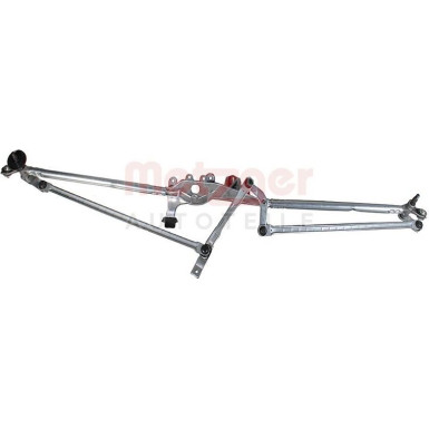 Metzger | Wischergestänge | 2191102 Metzger | Wischergestänge | 2191102