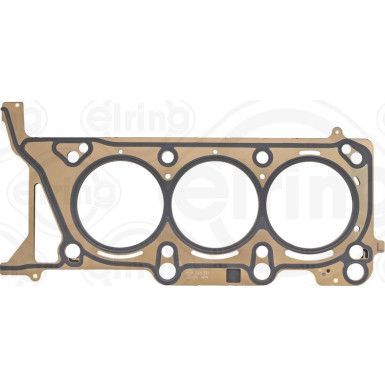 Elring | Dichtung, Zylinderkopf | 386.391