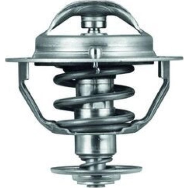 Mahle | Thermostat, Kühlmittel | TX 73 82D