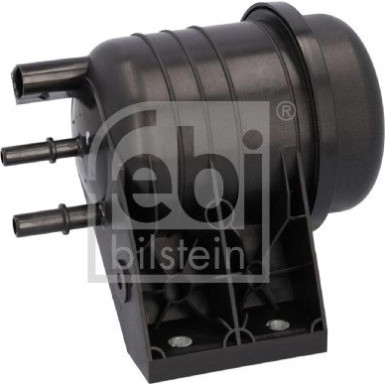 FEBI BILSTEIN 186040 Kraftstofffilter