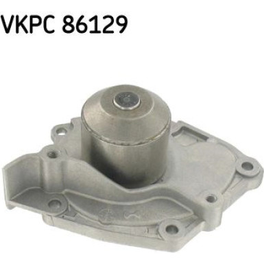 SKF | Wasserpumpe | VKPC 86129