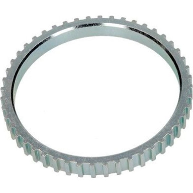 Maxgear | Sensorring, ABS | 27-0339