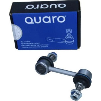 QUARO | Stange/Strebe, Stabilisator | QS0480/HQ