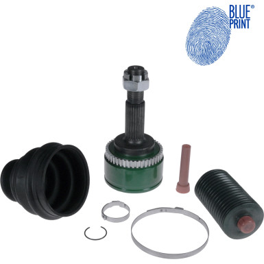 Blue Print | Gelenksatz, Antriebswelle | ADN18977 Blue Print | Gelenksatz, Antriebswelle | ADN18977