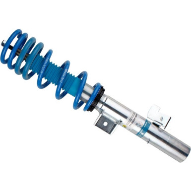 Bilstein | Fahrwerkssatz, Federn/Dämpfer | 47-276246