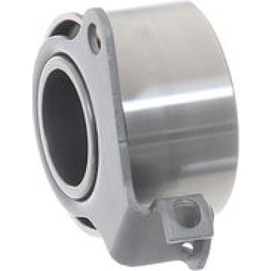 SKF | Spannrolle, Zahnriemen | VKM 75004