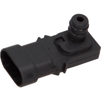 Maxgear | Sensor, Saugrohrdruck | 21-0187