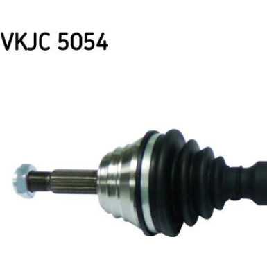 SKF | Antriebswelle | VKJC 5054