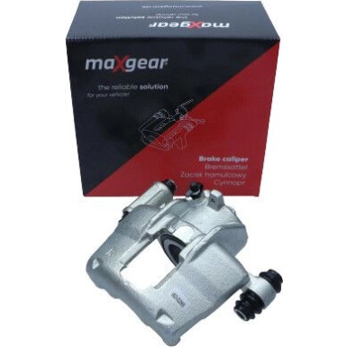 Maxgear | Bremssattel | 82-0285