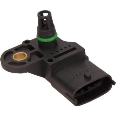 Maxgear | Sensor, Ladedruck | 21-0209