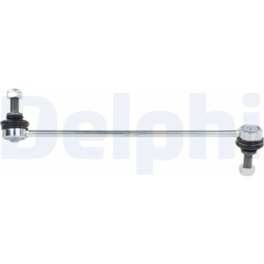 Delphi | Stange/Strebe, Stabilisator | TC2266